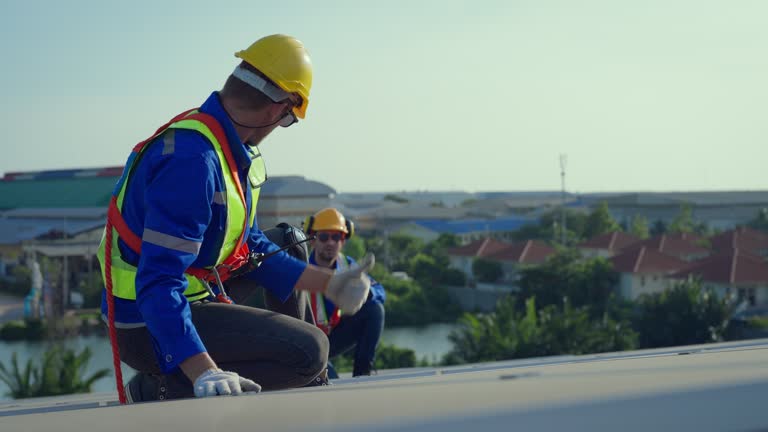 Best Asphalt Shingles Roofing  in Barbourmeade, KY