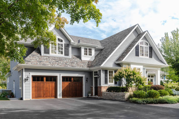 Best Solar Panel Roofing Installation  in Barbourmeade, KY
