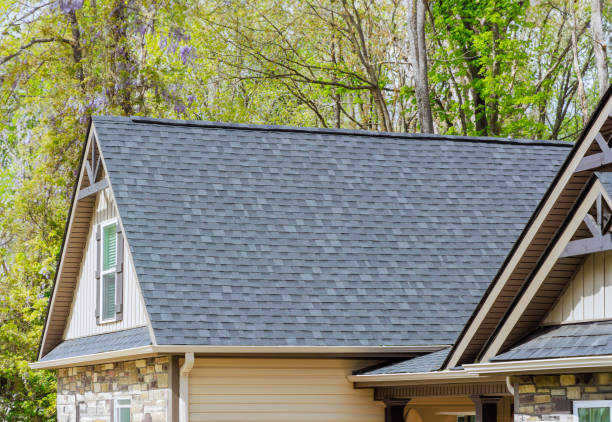 Best Asphalt Shingles Roofing  in Barbourmeade, KY