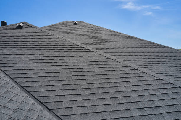 Best Green or Eco-Friendly Roofing Solutions  in Barbourmeade, KY