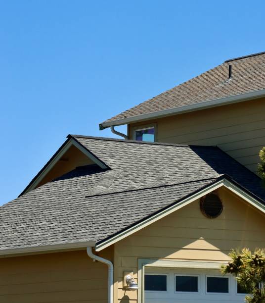 Best Rubber Roofing (EPDM, TPO)  in Barbourmeade, KY