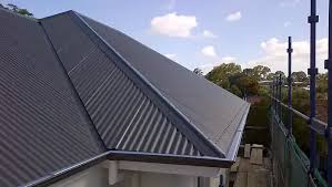 Best Slate Roofing  in Barbourmeade, KY