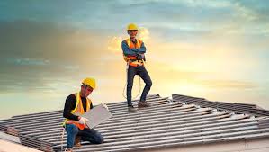 Best Asphalt Shingle Roofing  in Barbourmeade, KY
